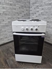 Плита электрическая FLAMA AE 1306 Плита электрическая FLAMA AE 1306